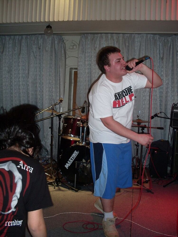 ���������� �����, ���� ������� ANDREI ZENIT, 37 ���, ������������ ��� ������, ����� � ���������, c�������� ���������