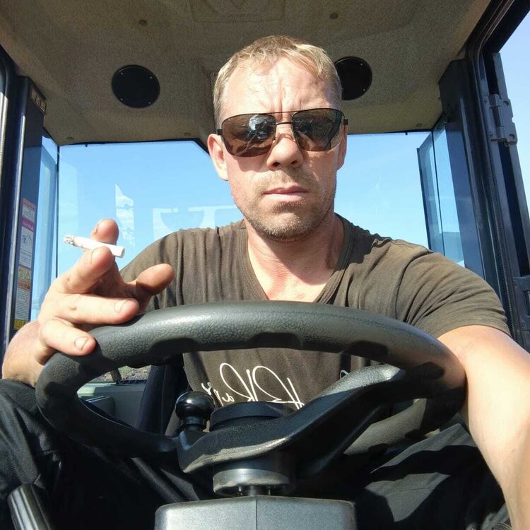 ���� 49748620 ������� ��������, 39 ���, ���� ���������� � ������