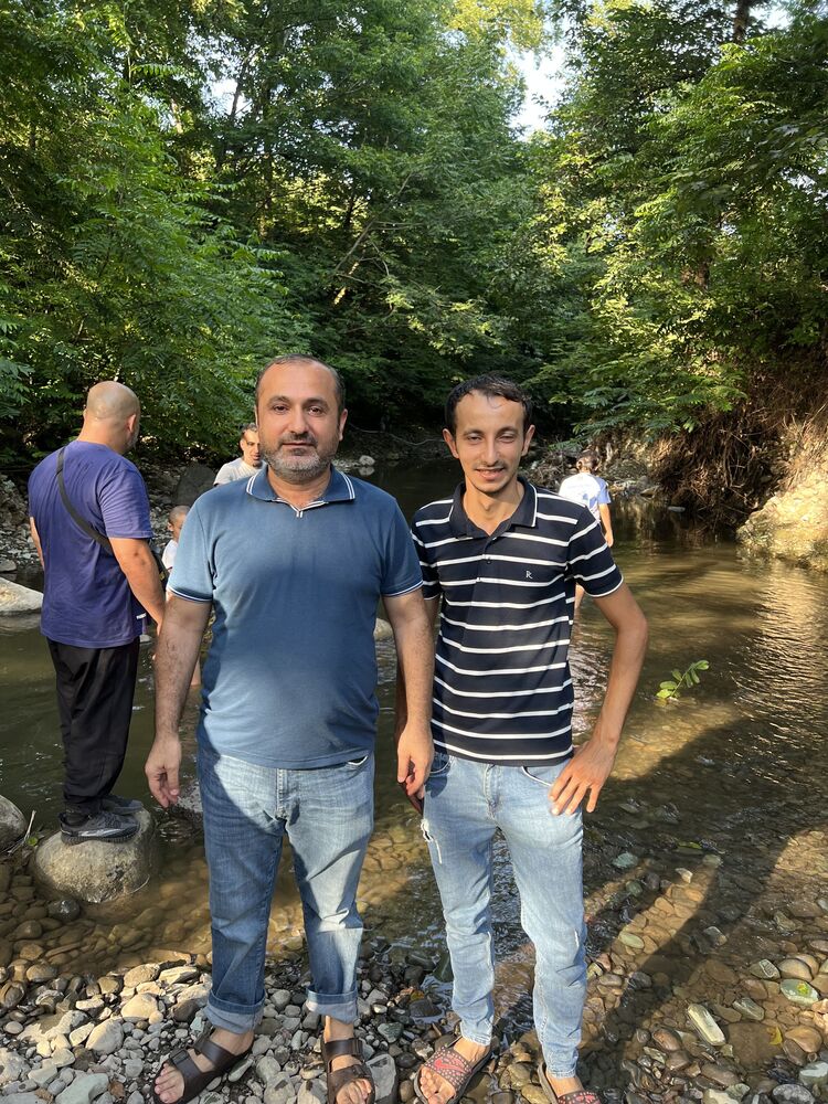  ,   Rauf, 40 ,   ,   