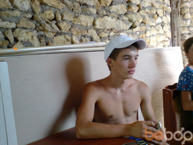 ���������� ����, ���� ������� ������, 51 ���, ������������ ��� ���������