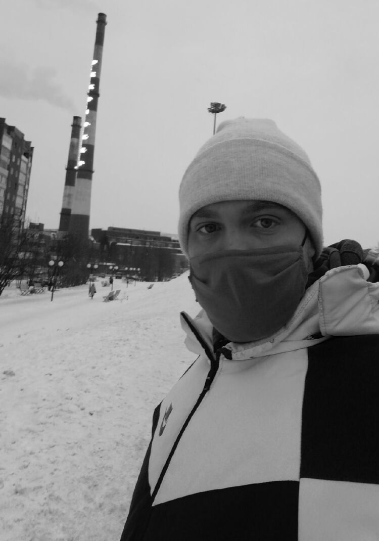 ���� 24884620 ������� Anton, 40 ���, ���� ���������� � �����-����������