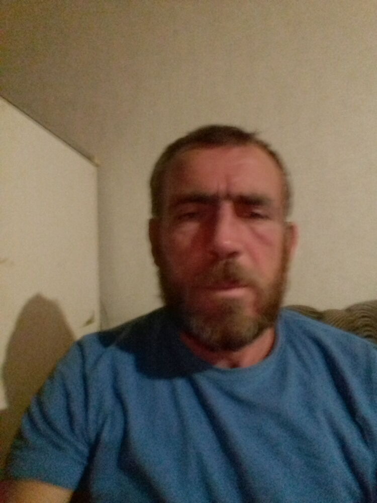  --,   , 52 ,   ,   