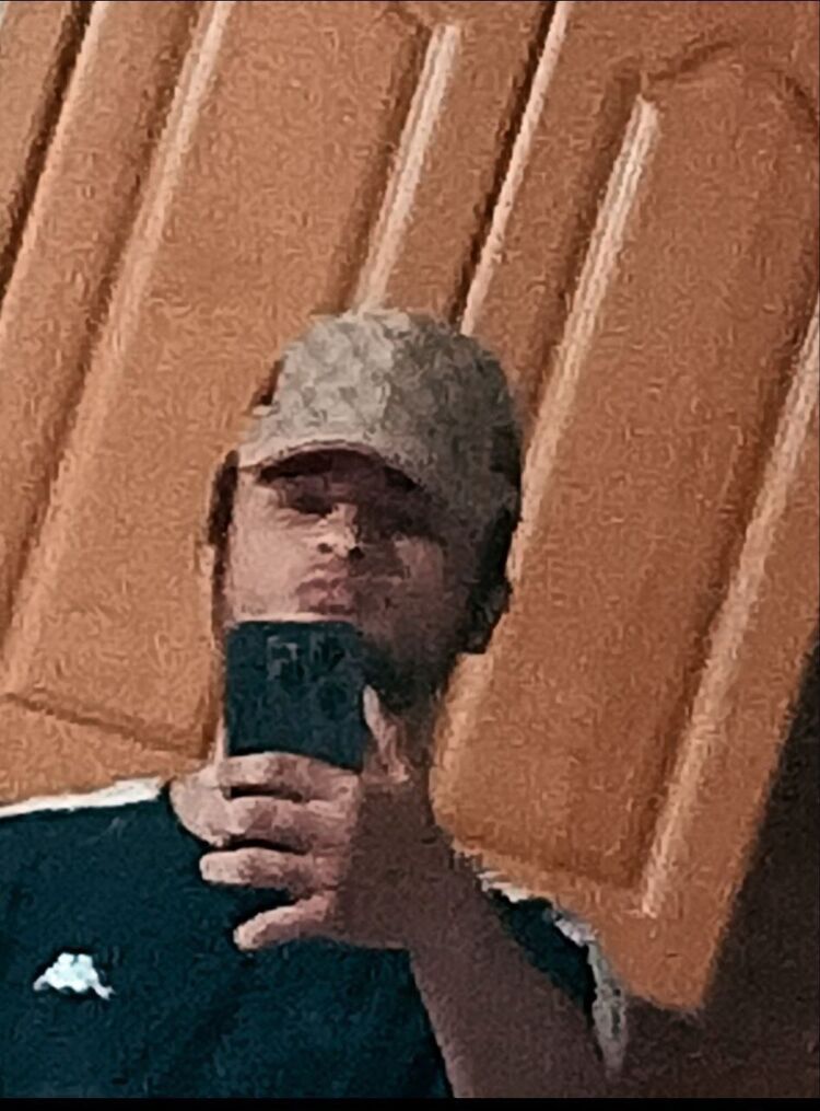 ���� 50124390 ����� �������, 19 ���, ���� ���������� � �����