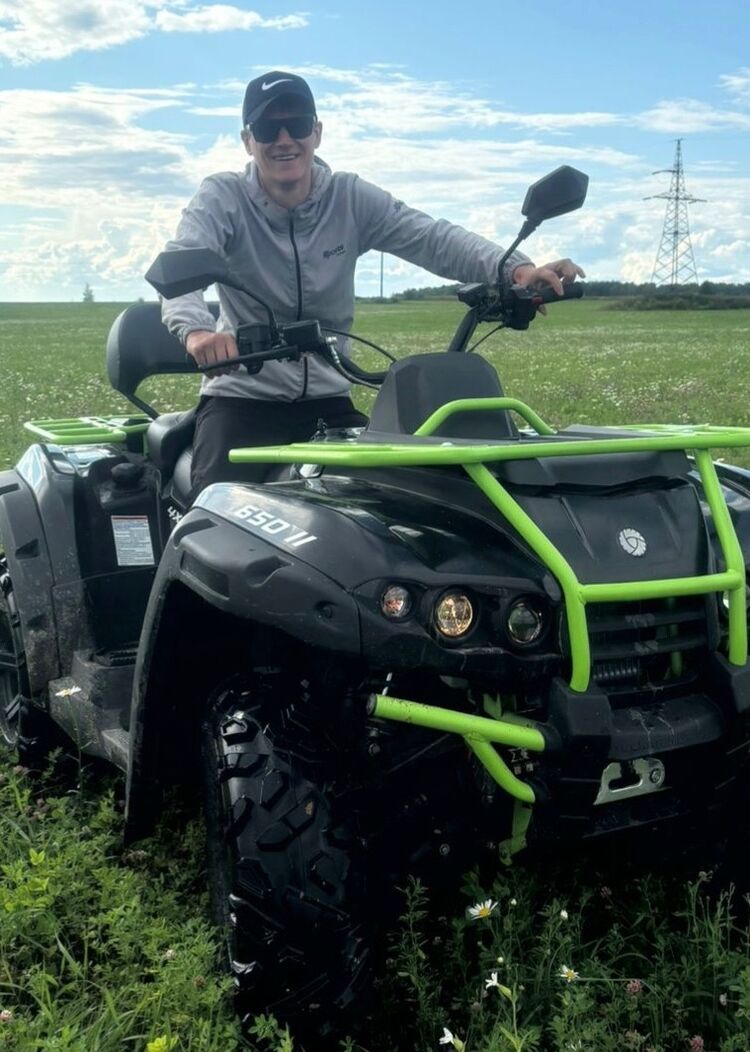 ���������� ������, ���� ������� �������, 33 ����, ������������ ��� ������, ����� � ���������, c�������� ���������