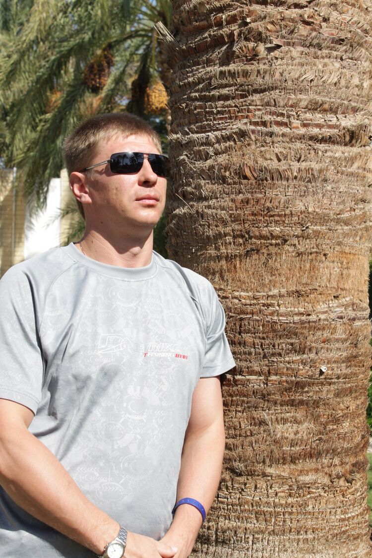 ���� 25263070 ������� �������, 50 ���, ���� ���������� � �������