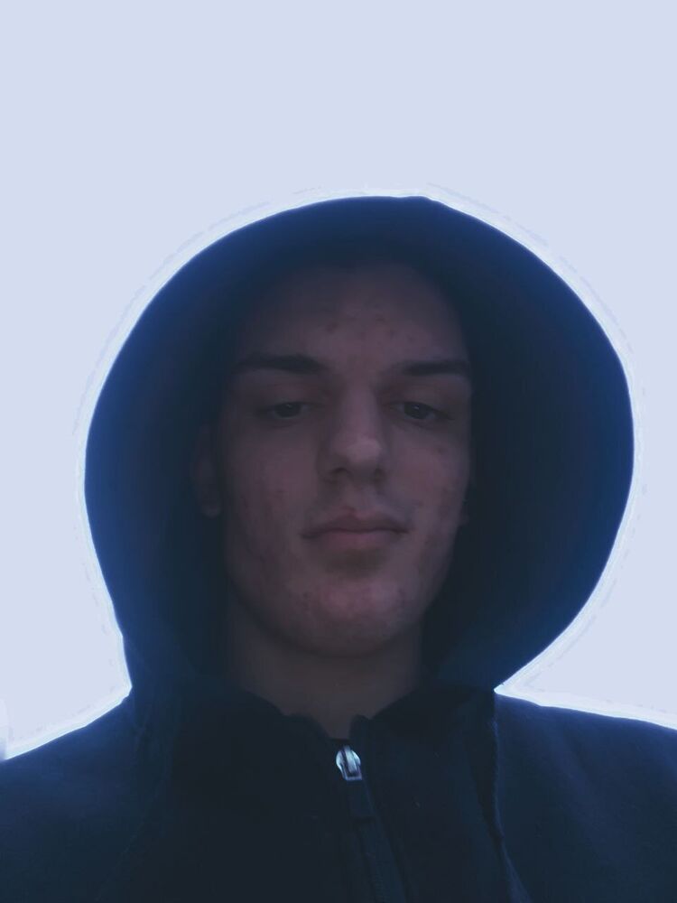 ���� 49400290 ����� ������, 22 ����, ���� ���������� � ������