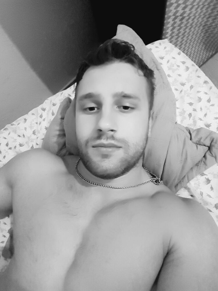 ���� 16435610 ������� �����, 34 ����, ���� ���������� � ��������