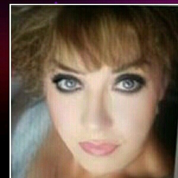 ���� 20989780 ������� ���������, 51 ���, ���� ���������� � ������