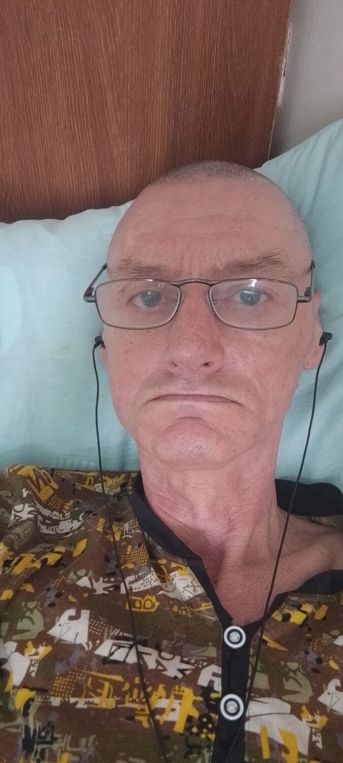  deleted,   Blmalj, 51 ,   ,   