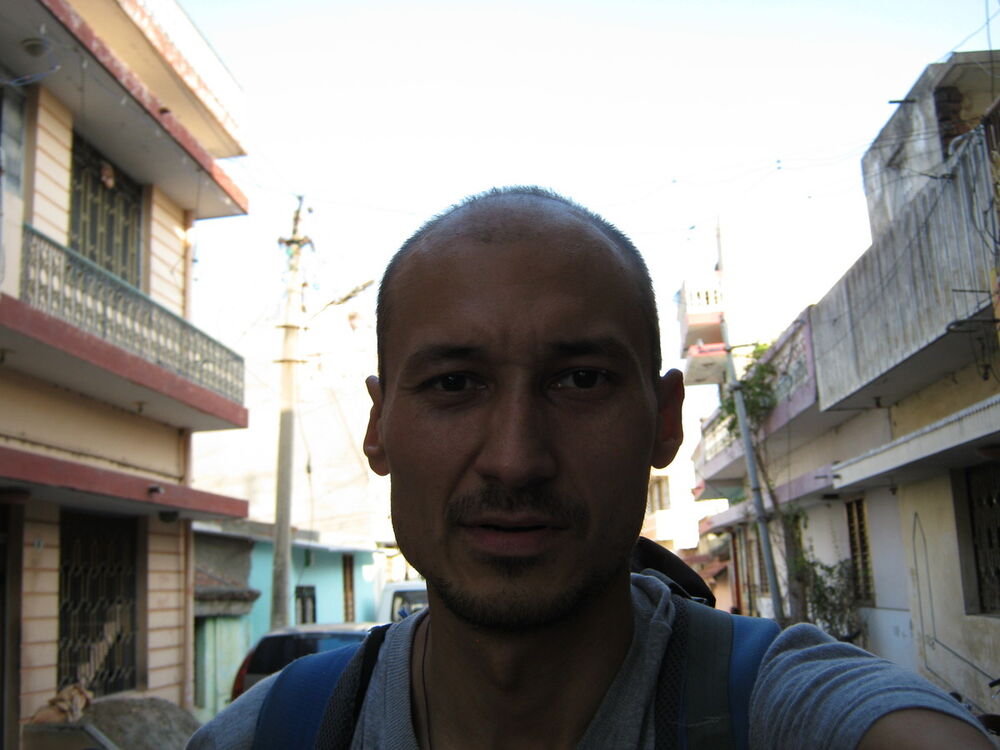  ,   , 46 ,   ,   , c 