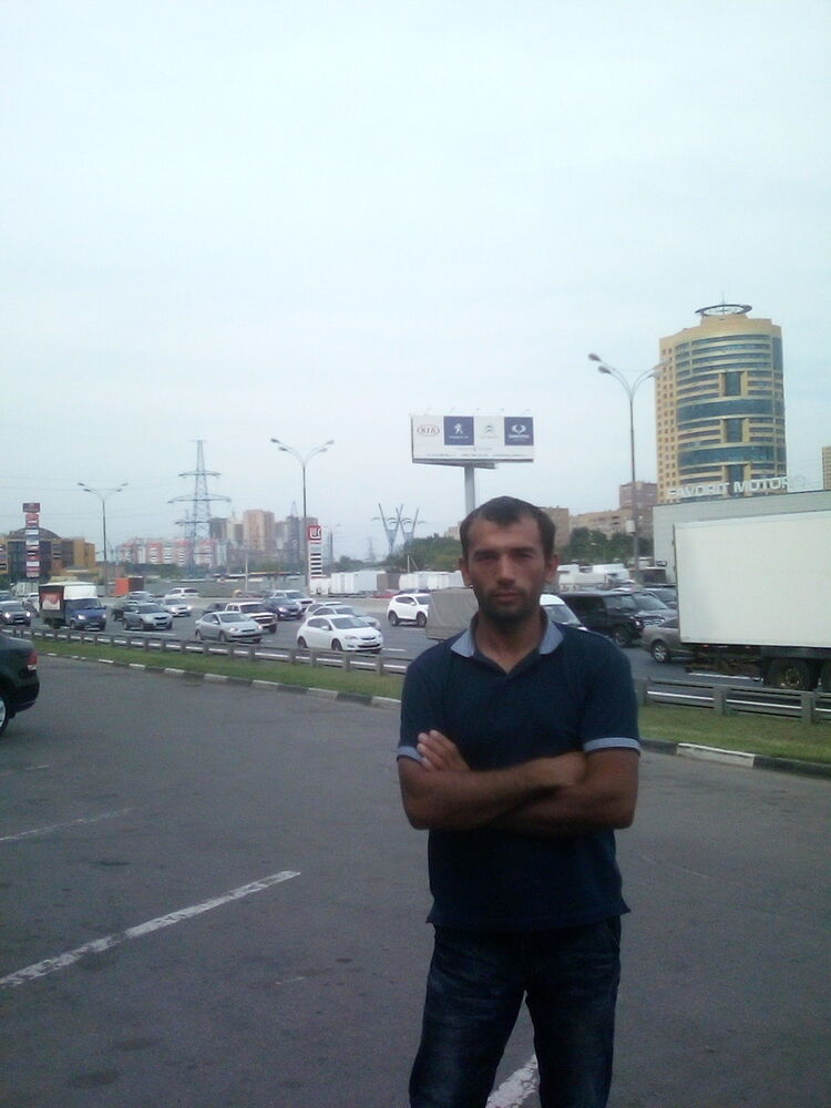  10071840  , 39 ,    