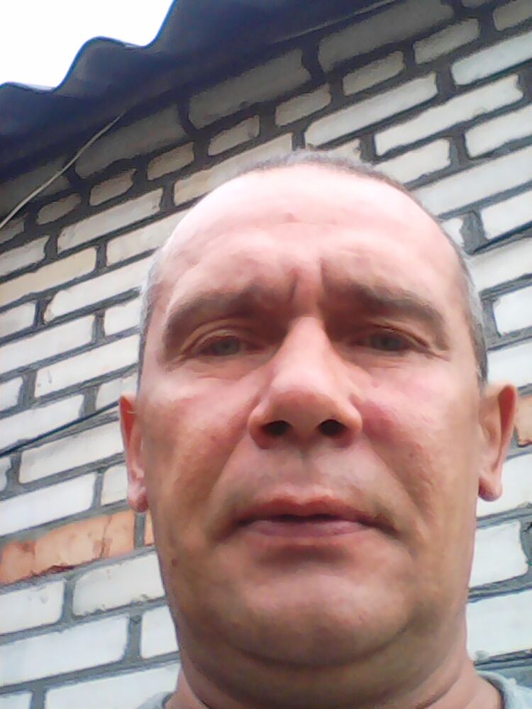  ,   , 57 ,   ,   , c 