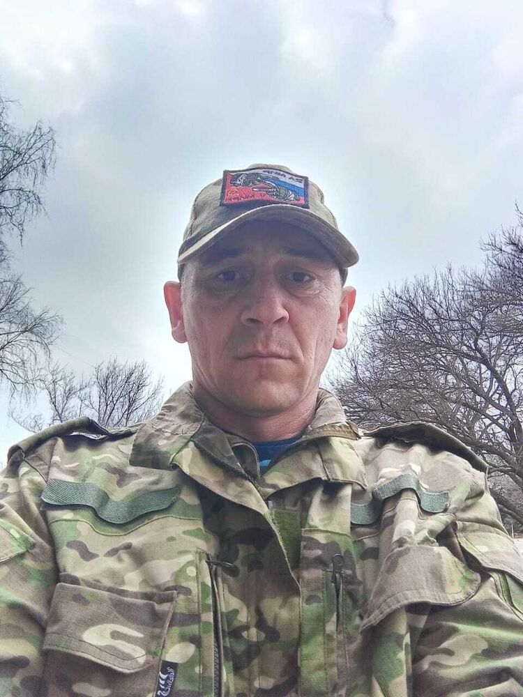  42085790  , 41 ,    --