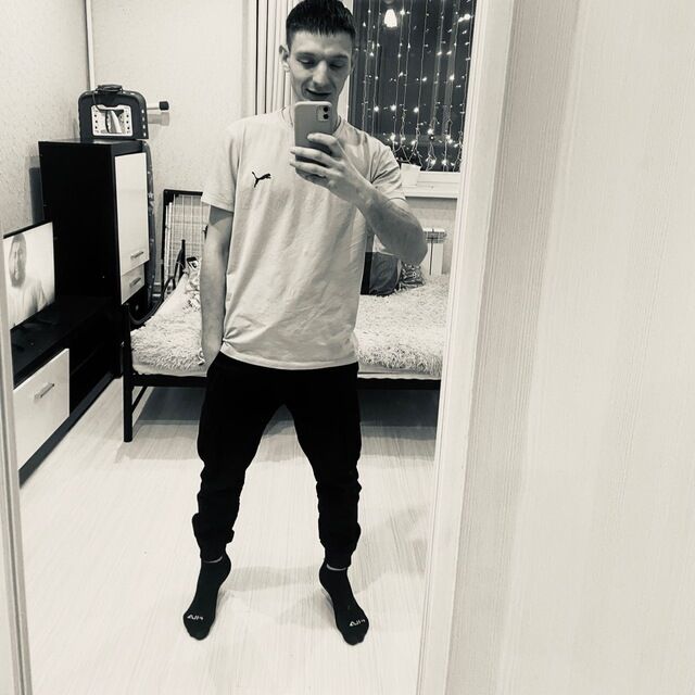 44569040  , 29 ,    