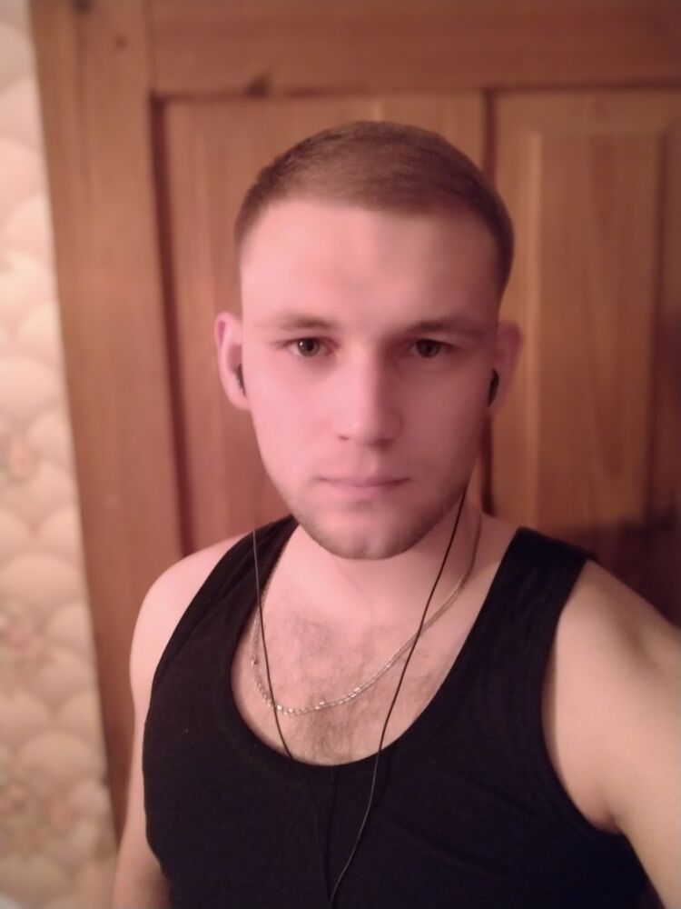  15576880  , 32 ,    