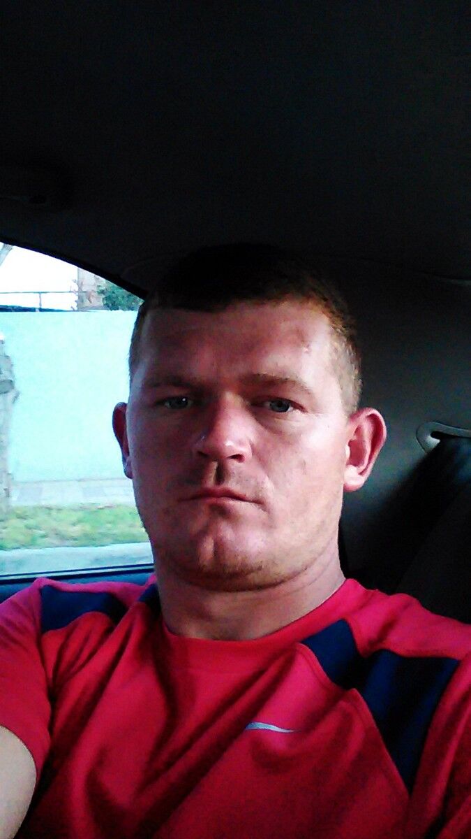 ���� 5019490 ������� ������, 41 ���, ���� ���������� � ����������