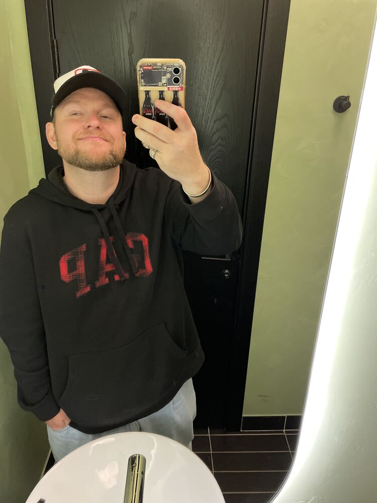 ���� 27273120 ������� ����, 34 ����, ���� ���������� � ����������