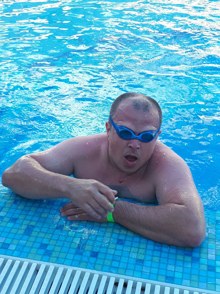 ���������� ������, ���� ������� �������, 44 ����, ������������ ��� ������, ����� � ���������, c�������� ���������