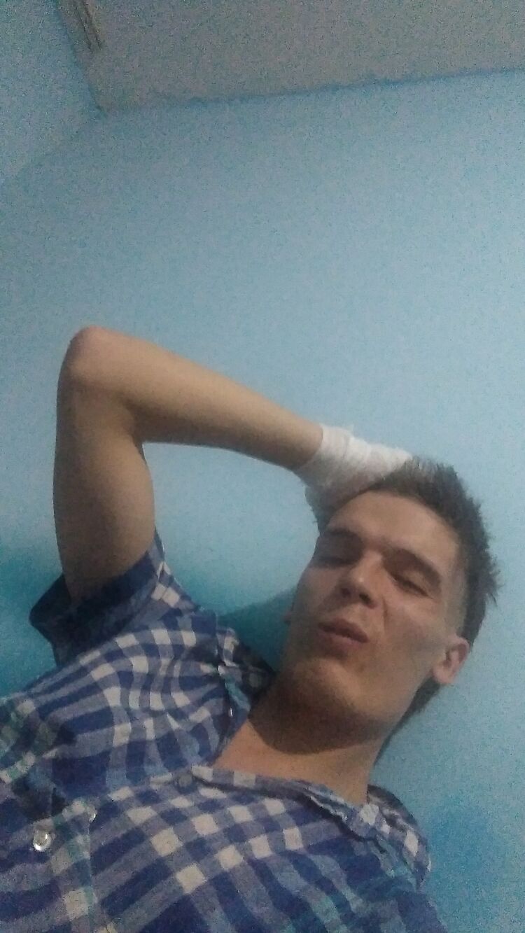 ���� 30775170 ������� KoTikeNoTik, 30 ���, ���� ���������� � ������