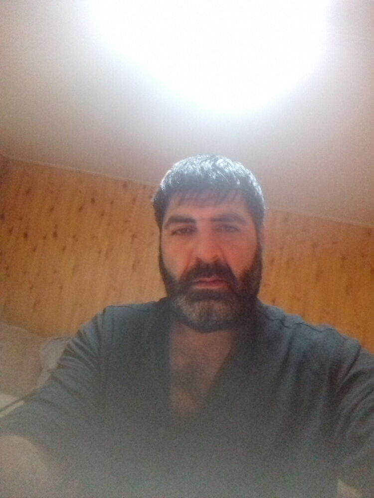  ,   Givi, 44 ,   ,   , c 