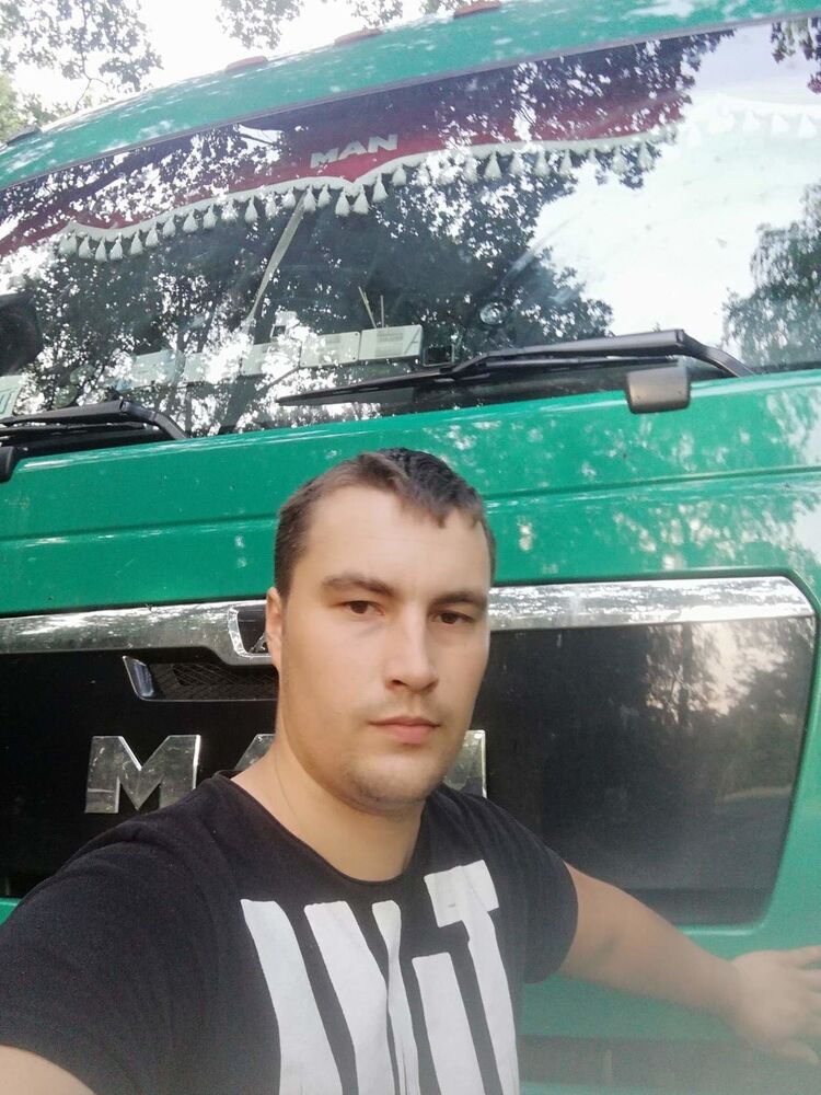 ���� 18547440 ������� �������, 33 ����, ���� ���������� � �������