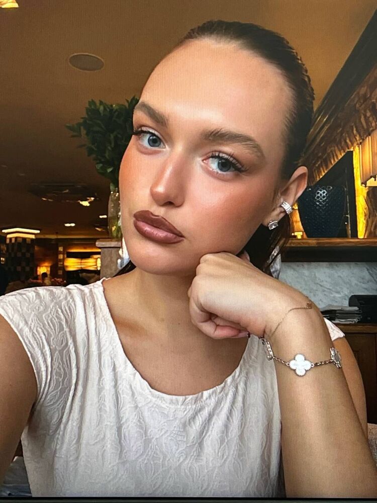 ���������� �����-���������, ���� ������� ����, 28 ���, ������������ ��� ������, ����� � ���������