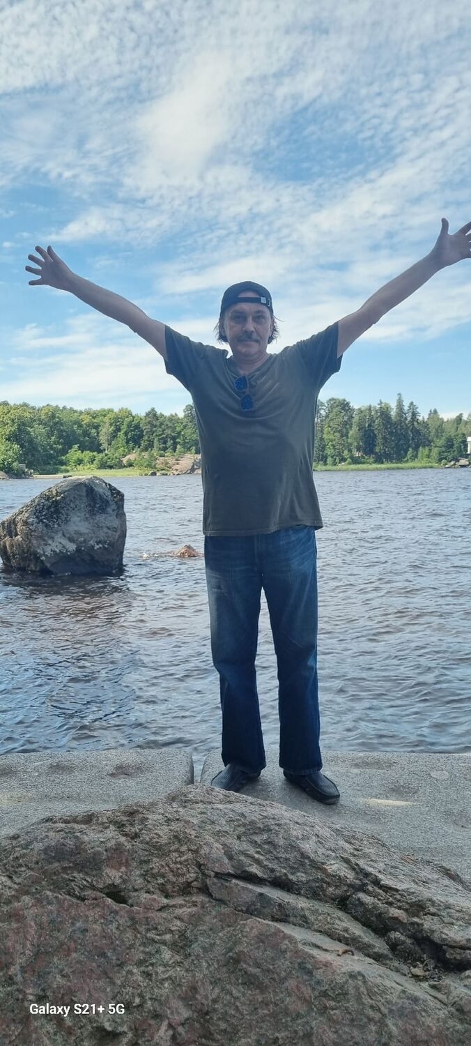  54666810  , 56 ,    -