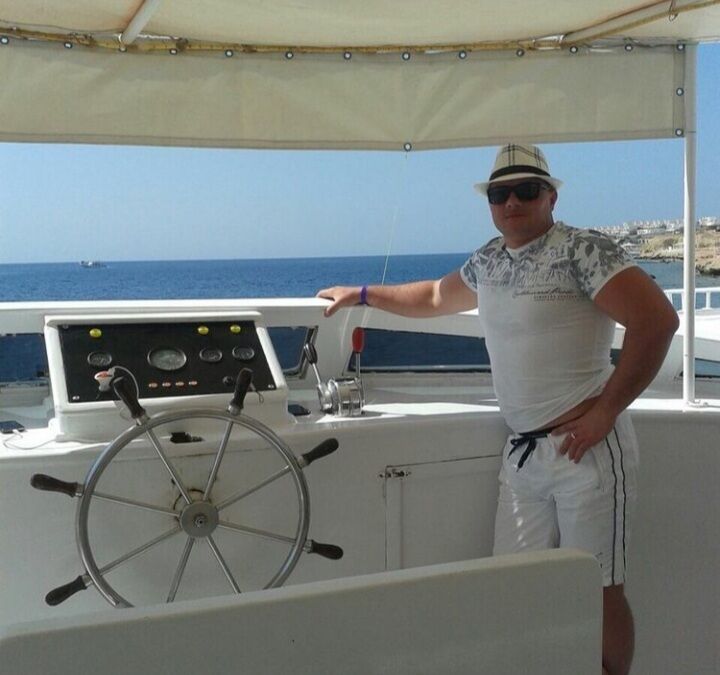 ���������� ������, ���� ������� ����, 48 ���, ������������ ��� ������, ����� � ���������