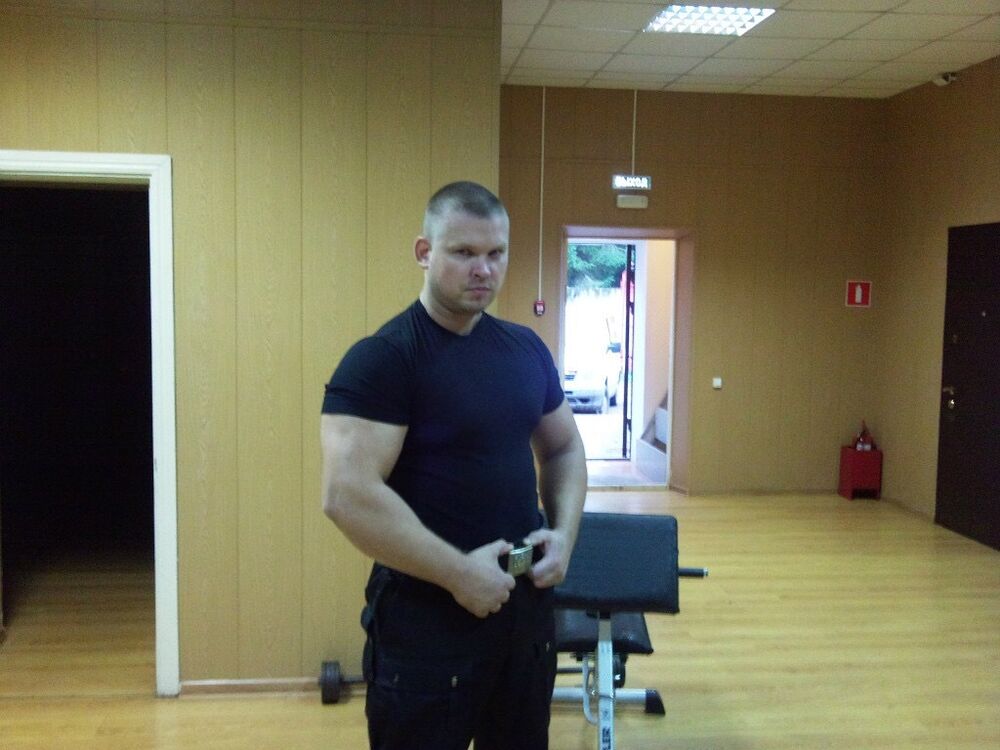 ���� 23436620 ������� Klmnop, 40 ���, ���� ���������� � ������