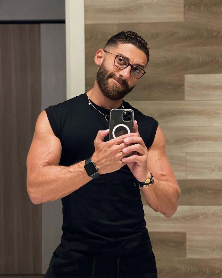 ���� 56039200 ������� ������, 28 ���, ���� ���������� � ������������