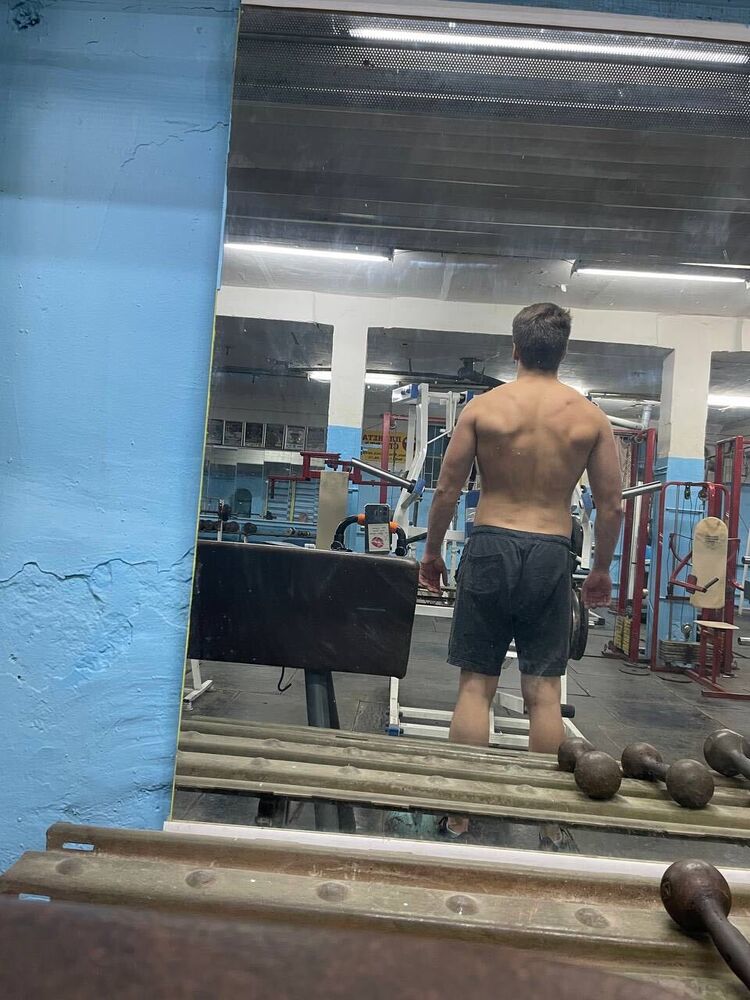  ,   , 20 ,   ,   , 