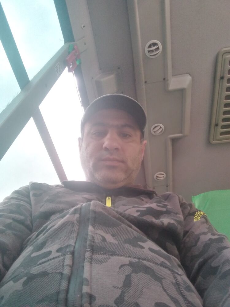  36943570  , 40 ,    