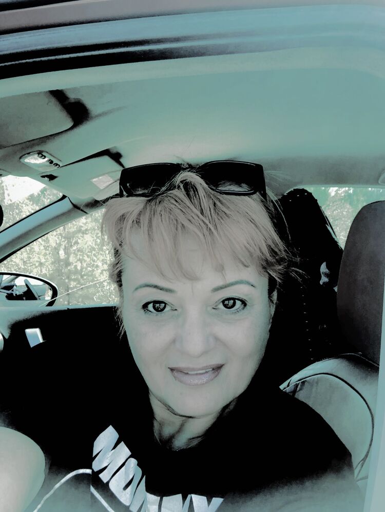 ���������� ������, ���� ������� �������, 53 ����, ������������ ��� ������, ����� � ���������