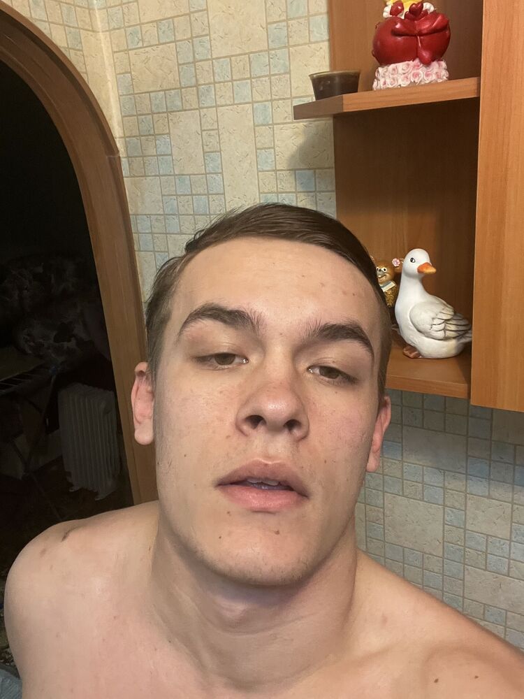 ���� 56275480 ������� ������, 29 ���, ���� ���������� � ����-������������