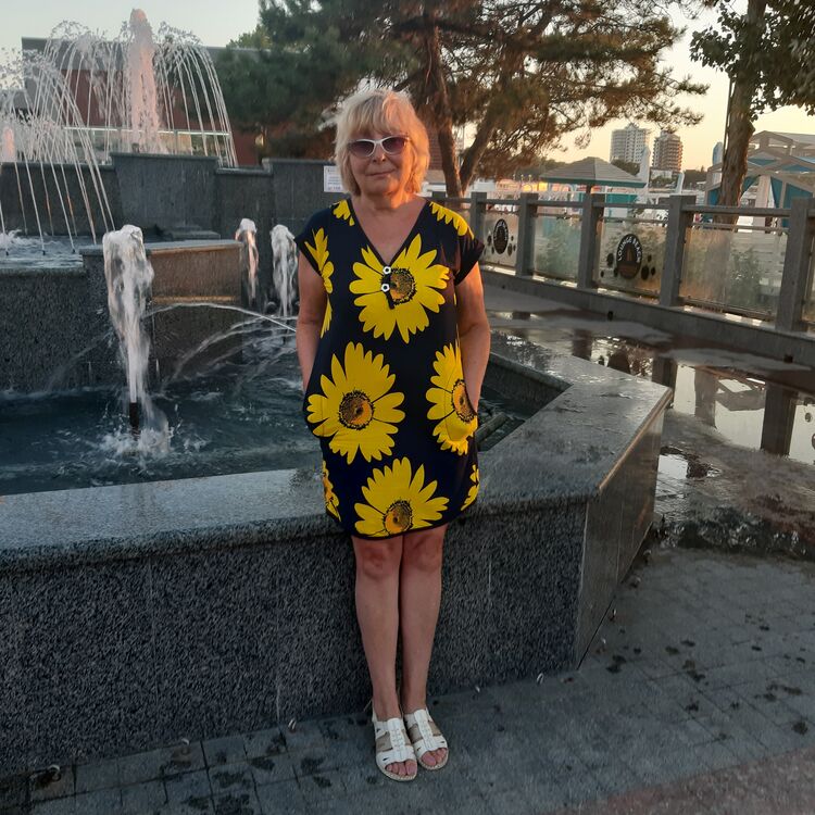  ,   , 61 ,   c 