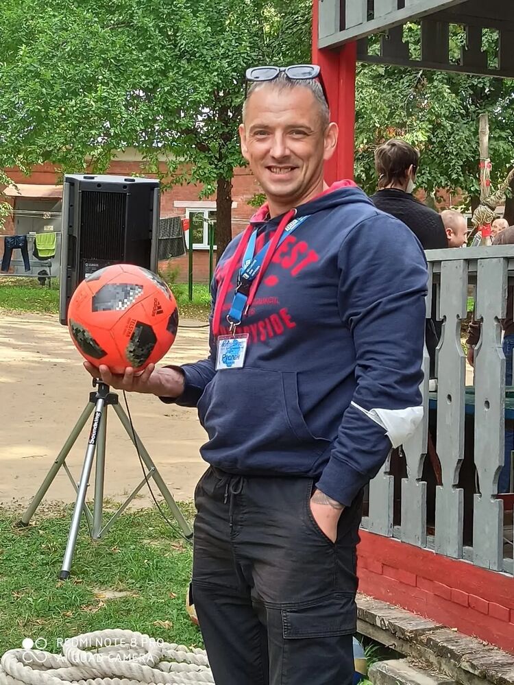 ���� 29164160 ������� ������, 44 ����, ���� ���������� � ������