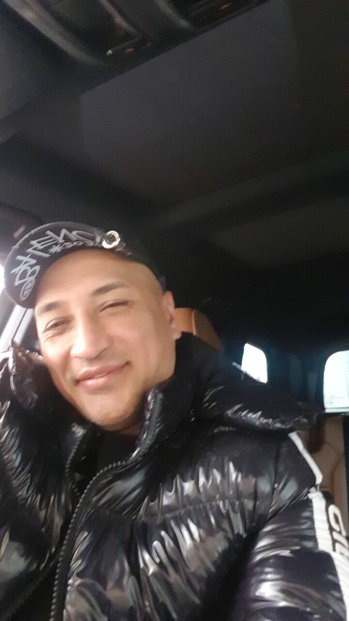  28872850  , 39 ,    