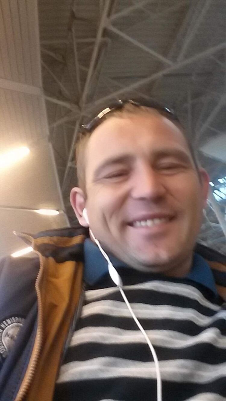 ���������� �����������, ���� ������� ���������, 36 ���, ������������ ��� ������, ����� � ���������