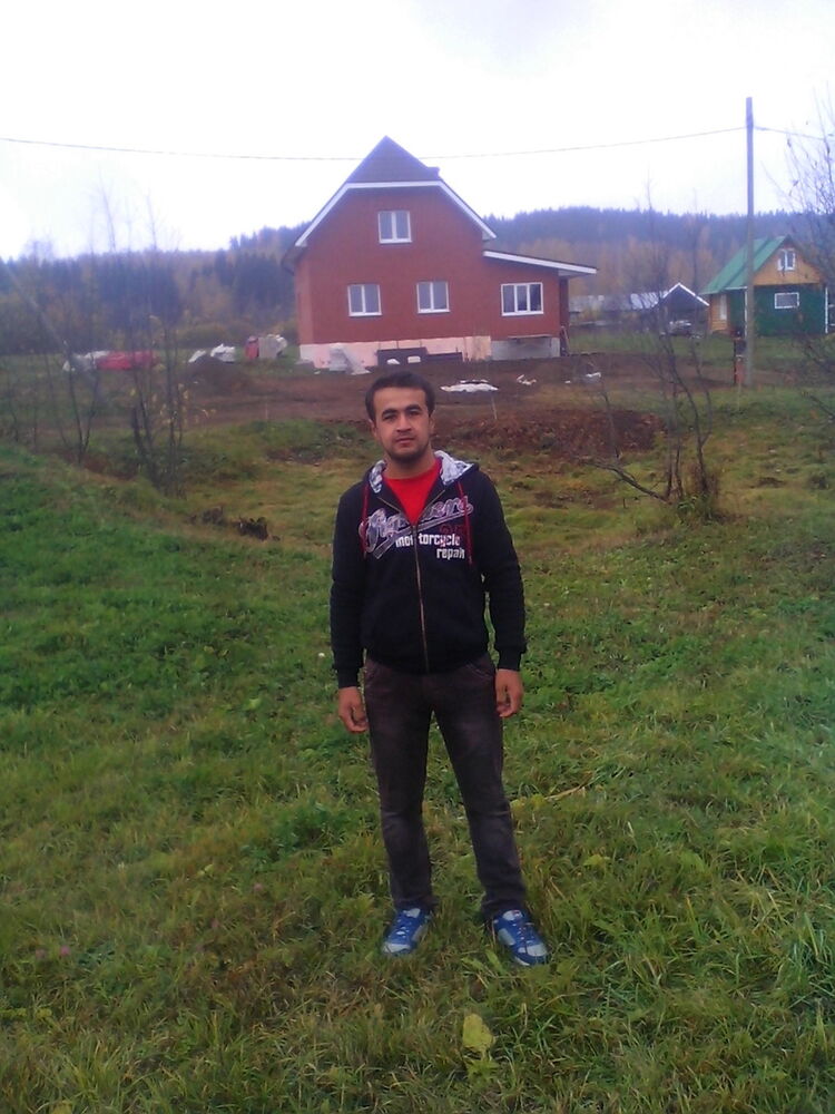  ,    , 32 ,   