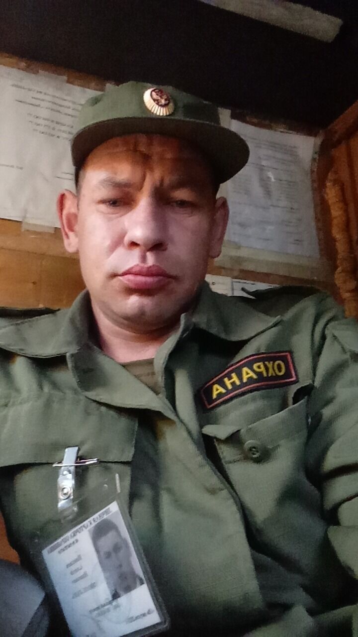 ���� 42758400 ������� �������, 32 ����, ���� ���������� � ������