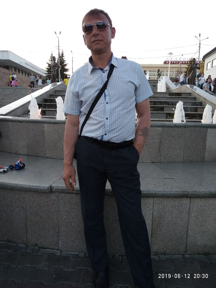 ���� 55918110 ������� �������, 56 ���, ���� ���������� � �����������