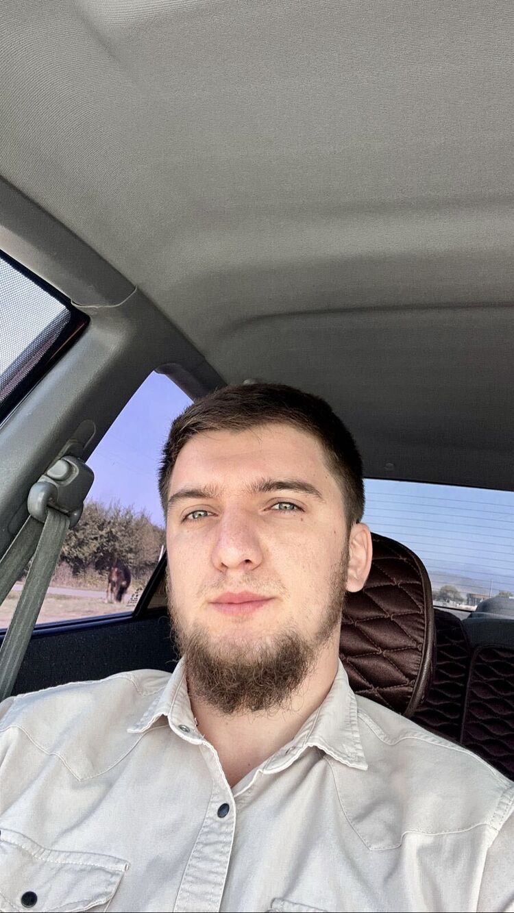  39987810  , 29 ,    