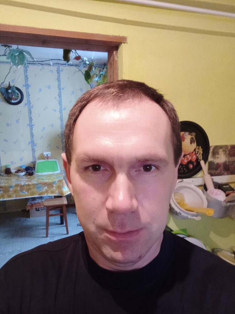  35653480  , 44 ,    