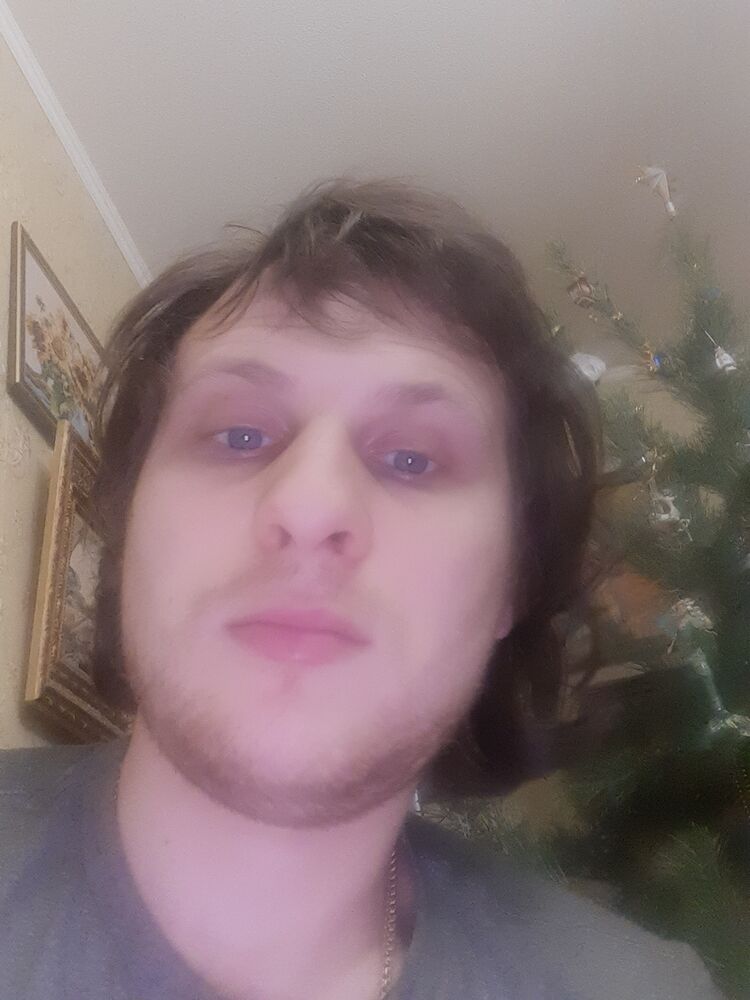 ���� 24789880 ������� ����, 33 ����, ���� ���������� � ��������