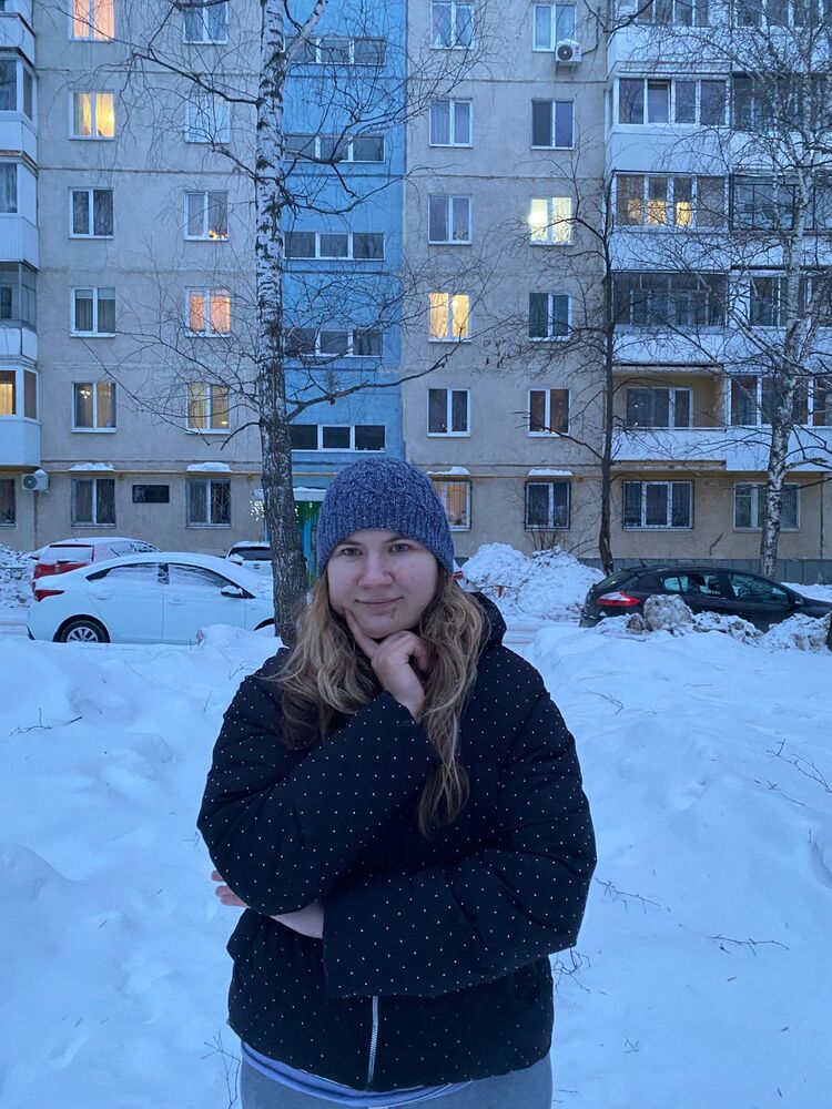 ���������� ������, ���� ������� �����, 29 ���, ������������ ��� ������, ����� � ���������