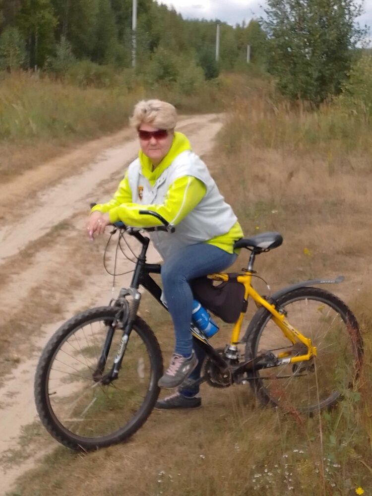  ,   , 53 ,     , 
