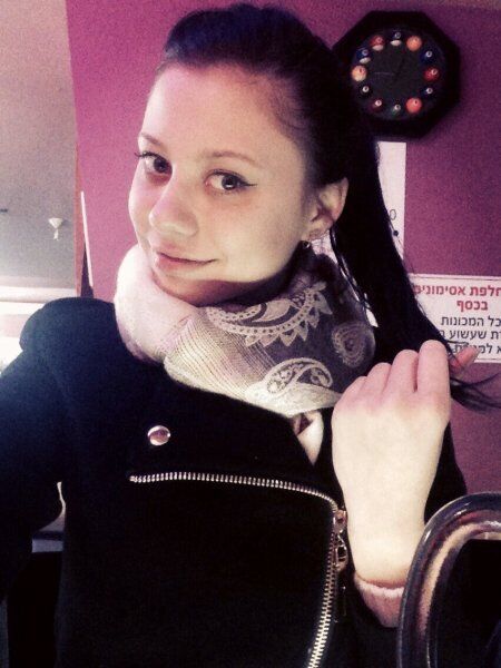 ���������� ������, ���� ������� �������, 38 ���, ������������ ��� ������, ����� � ���������, c�������� ���������