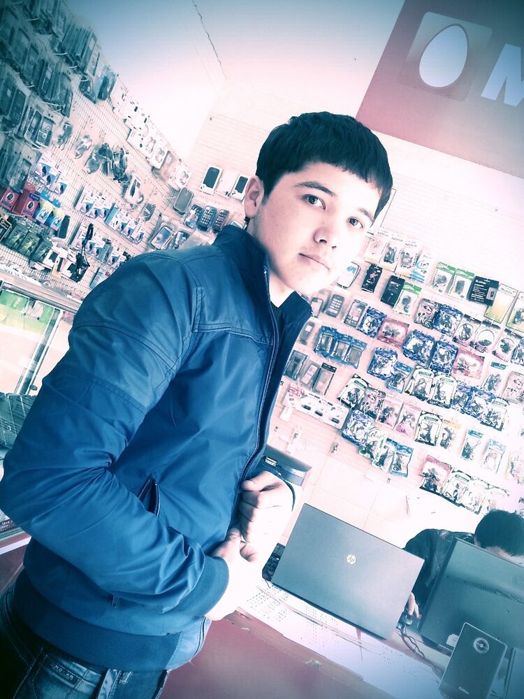  4247480  Xayrush, 32 ,    