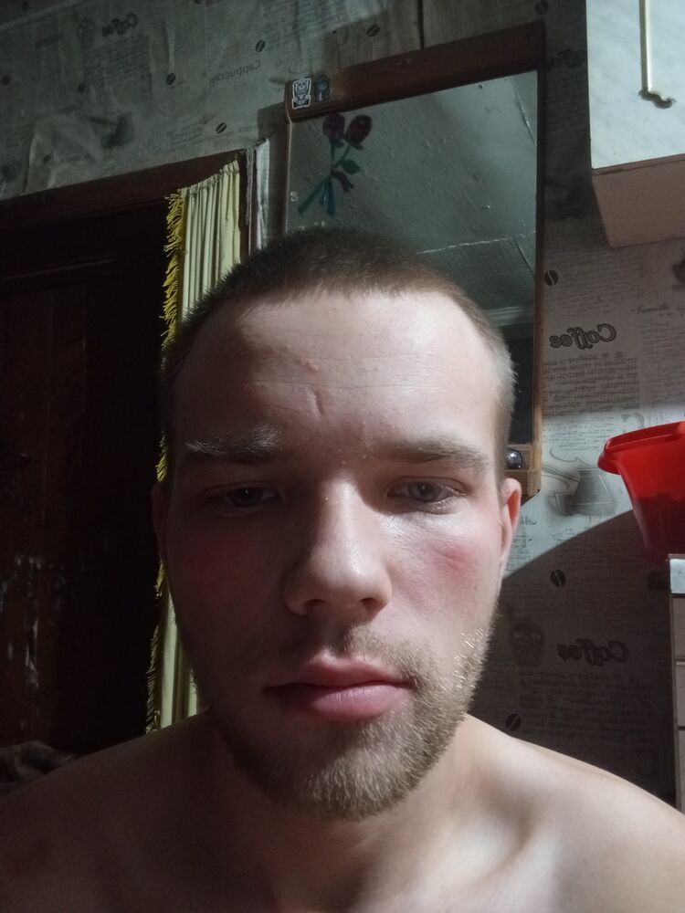 ���������� ����, ���� ����� ������, 21 ���, ������������ ��� ������, ����� � ���������, c�������� ���������, ���������