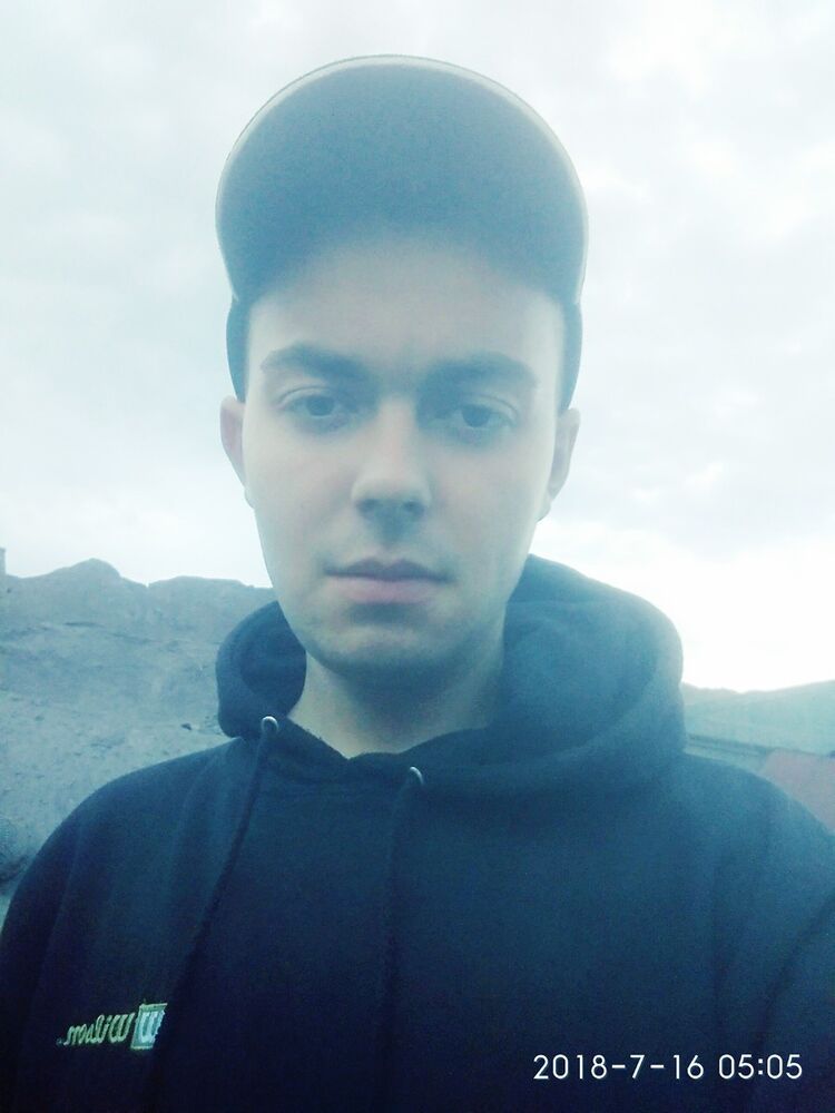  ,   , 26 ,   ,   , c 